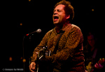 Garland Jeffreys